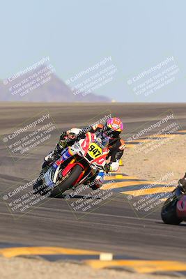 media/Oct-07-2023-CVMA (Sat) [[f84d08e330]]/Race 12 Amateur Supersport Open/